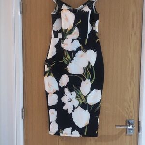 AX Paris dress